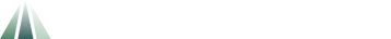 TH Logo
